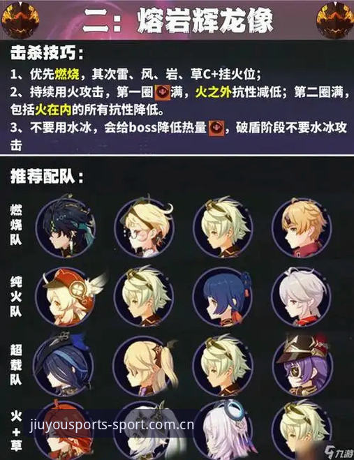 九游体育平台足球数据异常排查：五个高频问题的深度解析
